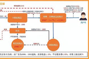 梅西回应反倒引来更多争议？剪辑痕迹明显 双手插兜 没有道歉等词条登上热搜高位